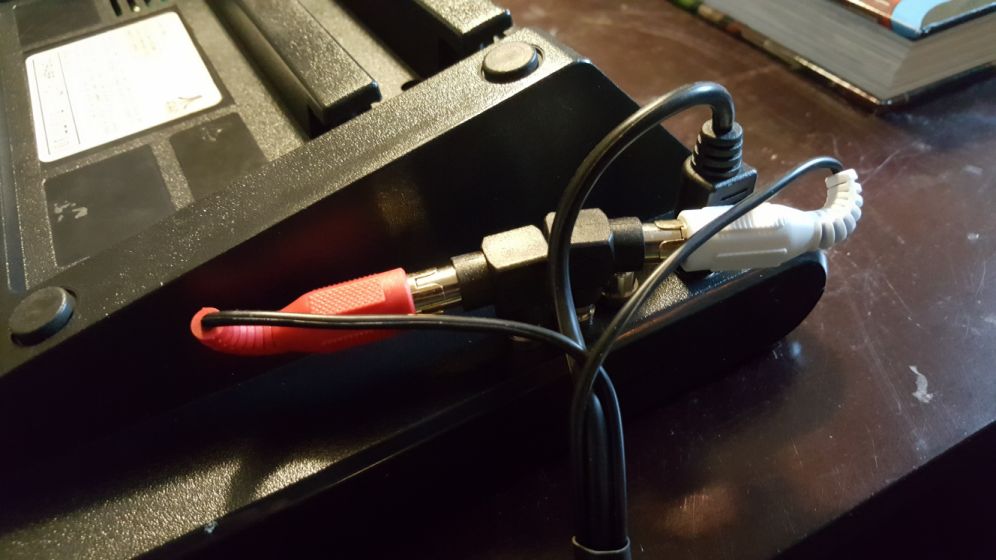 Here&rsquo;s some adapters to &lsquo;fix&rsquo; the kickstand effect