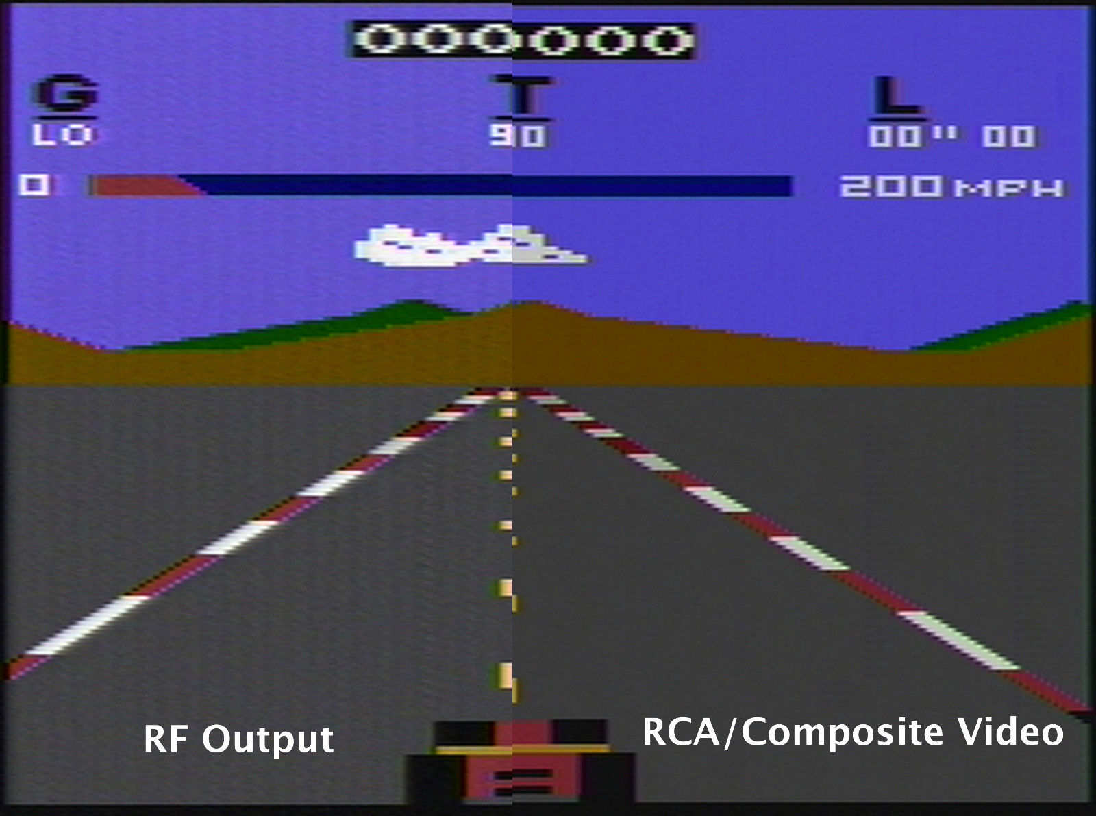 rf-composite-comparison